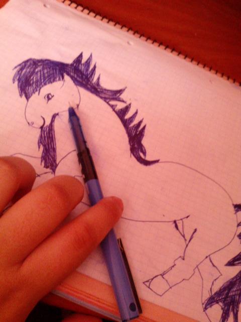 SuarezAlema's tweet photo. http://t.co/mSI0jGfLob