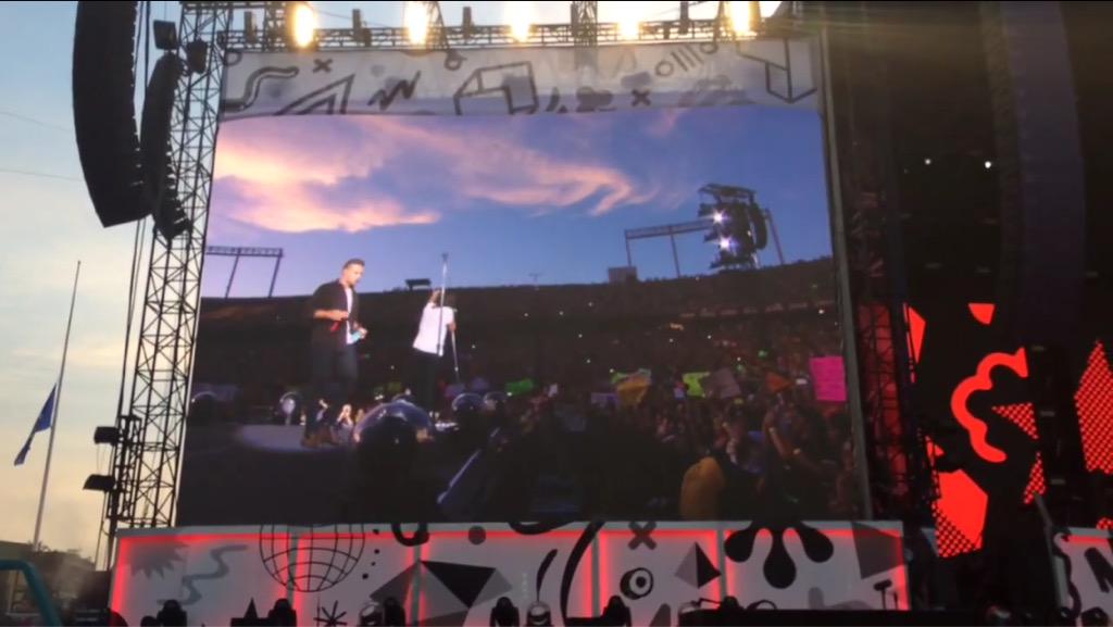 1dskypics's tweet photo. http://t.co/JvI4d83oKU