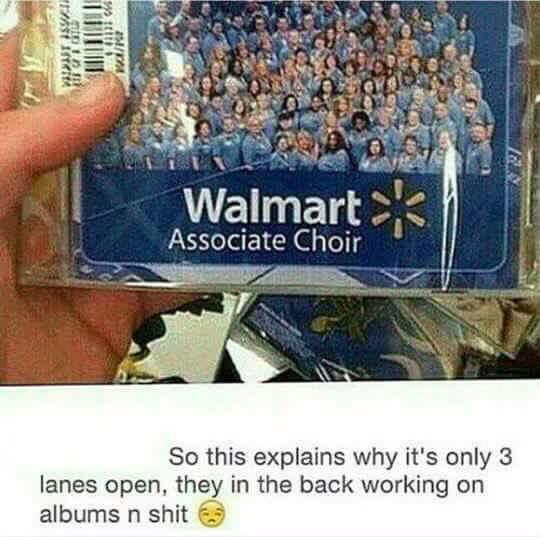 tracicooke71's tweet photo. #walmart http://t.co/taXbhCJNMx