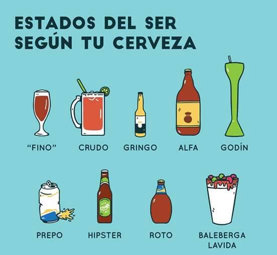 EditorialBar tweet picture