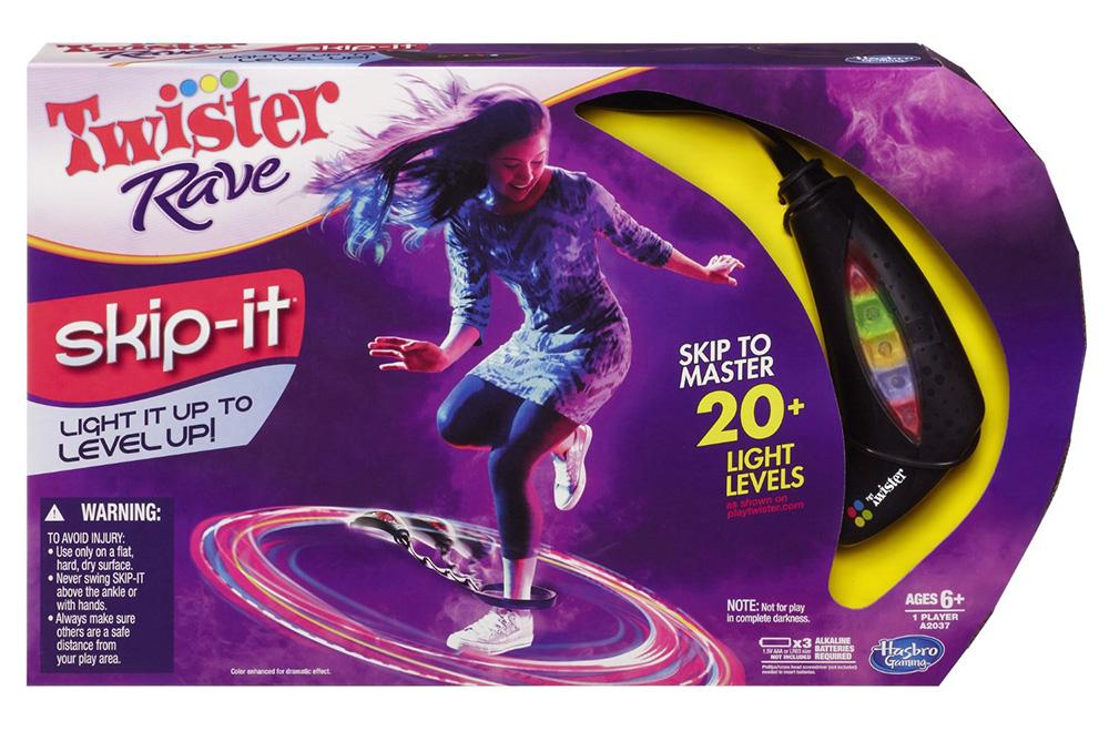 annie37_'s tweet image. RT @boswellsoxford: #WinWeekend RT &amp;amp; F to WIN a Twister Rave Skip IT. Looks addictive if agile enough. Ends Sun night