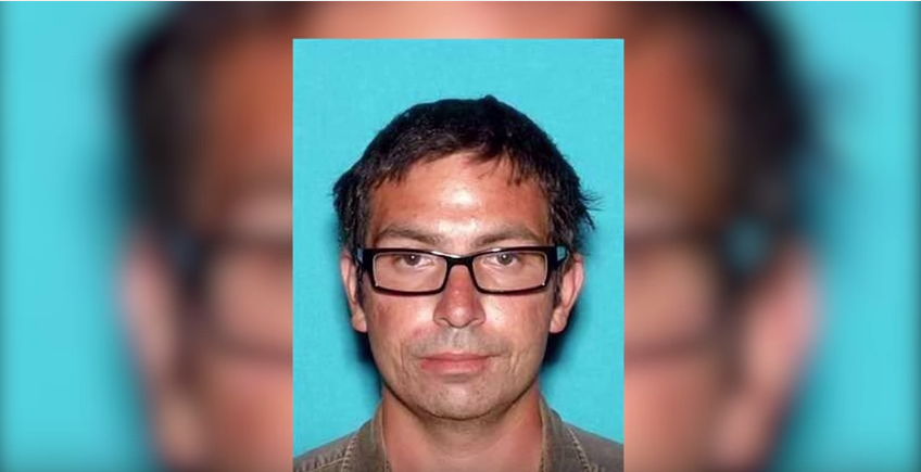ICYMI: #VincenteMontano is identified as the man responsible for the #NashvilleShooting: youtu.be/XMFWbrSAC28