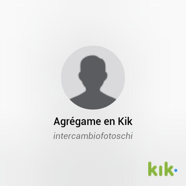 interca_bfoto's tweet photo. Intercambio fotos de chicas en #kik http://t.co/uxLbmPmtDl