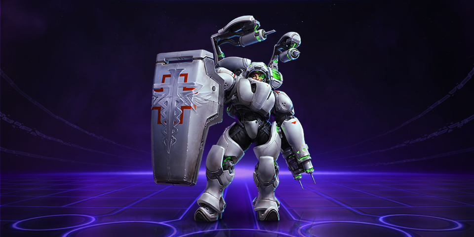 CL0bJdXUEAI10EY.png:large