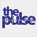 ThePulseVideo tweet picture
