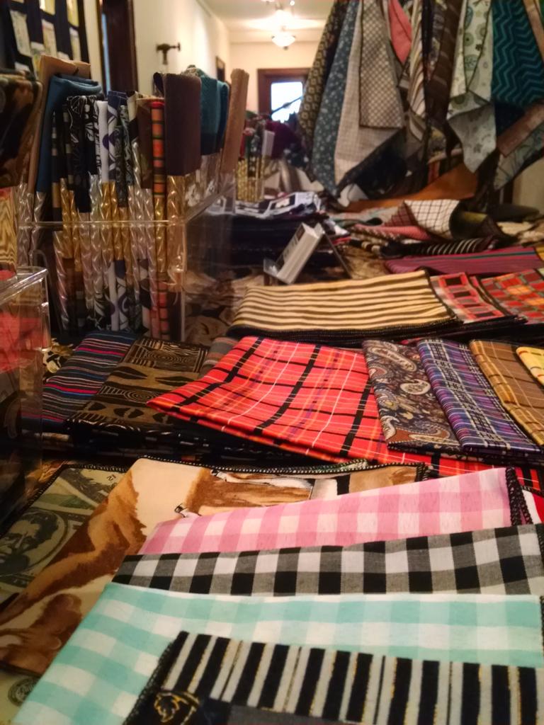 squaresnbuttons's tweet image. Pocket Crewsers Pocket Squares  pocketcrewsers.com  #pocketsquares #neckwear #pocketcandy  #style #dandy