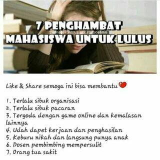 PrazAguz's tweet photo. http://t.co/JyBnIcShnd
