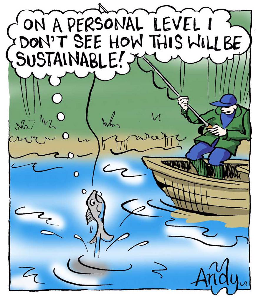 dgroebne's tweet photo. #piscesgame #sustainability #cee300 http://t.co/ie1nVTSw2O