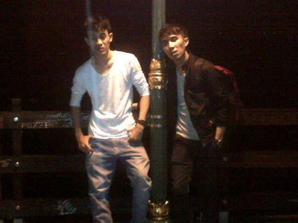 ali_rangga86's tweet photo. http://t.co/uc5BpKtM1S