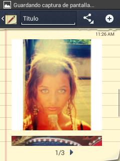 HmYatziri's tweet photo. #Let1DBe Equipo 1: les traigo la segunda parte de las fotos de "Christina Calder" Ahora fotos de Talisha Calder http://t.co/o1yssH3D7C