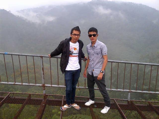 ali_rangga86's tweet photo. http://t.co/0Itp26EILx
