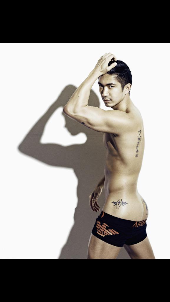 CL0cmGnUsAAjOZj.jpg:large