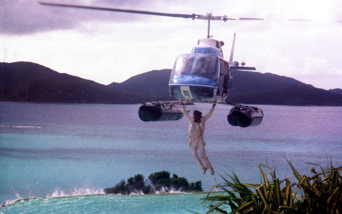 richardbranson's tweet photo. My top 65 defining life moments: http://t.co/rAnaDLQoJD #ChallengeRichard http://t.co/chCGFFJz6X