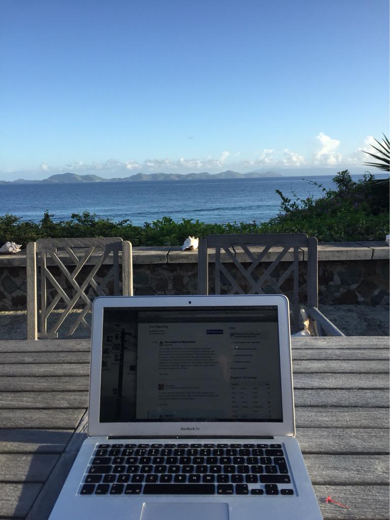 tim nedas tweet media