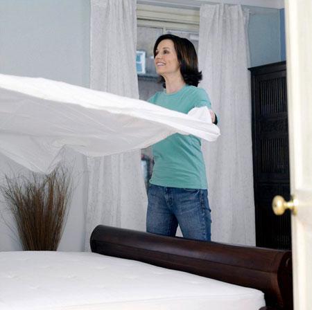 alexrocchi88's tweet photo. Better sleep through proper mattress care tips. Read more at http://t.co/RkrO5Krrng http://t.co/edB0RcFEeL