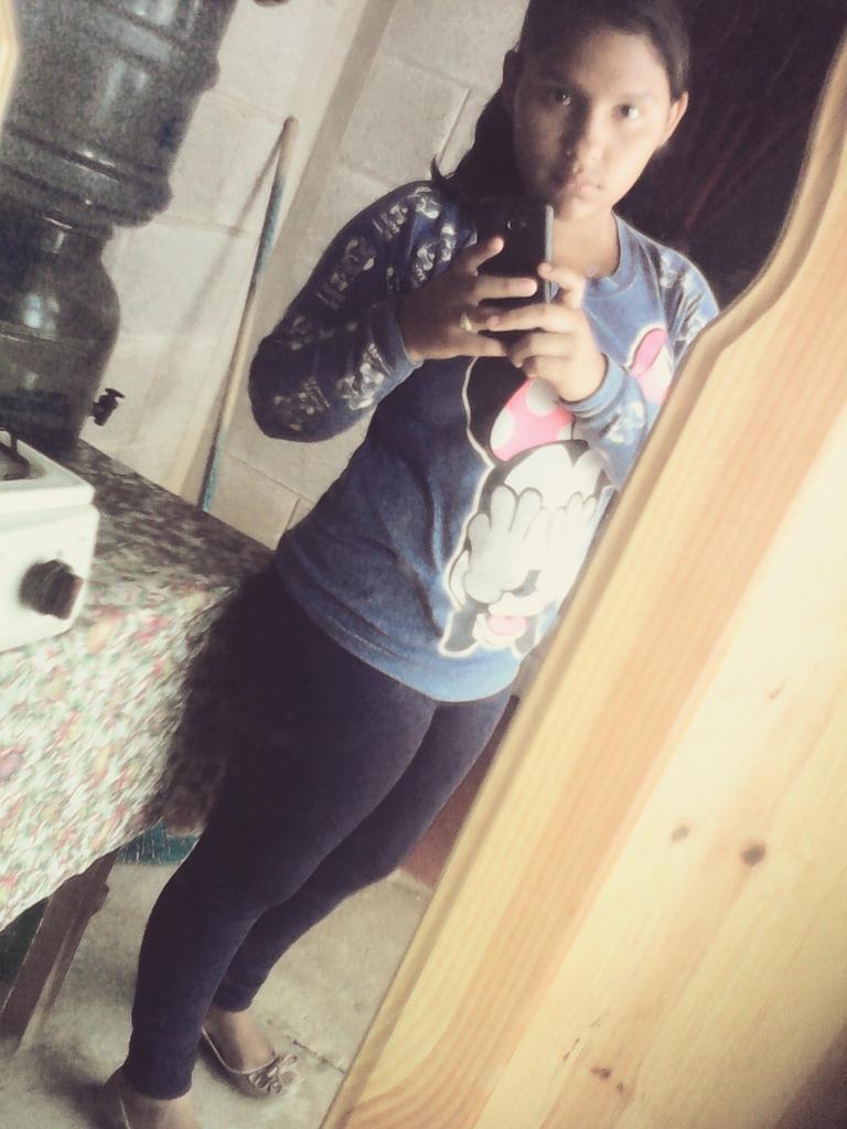cielodevasquez tweet picture