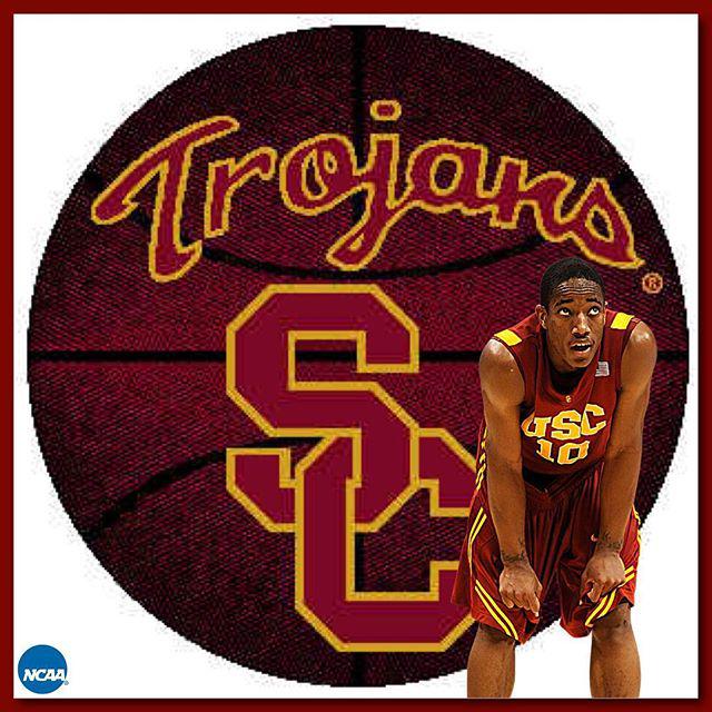At  -- August 7, 1989 - DeMar DeRozan is born in Compton, California. Happy 26th Birthday D 