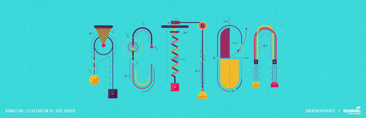 August = ACTION. Check out Jeff Pappas on Wednesday August 12 9am-10am at the New Mexico History Museum