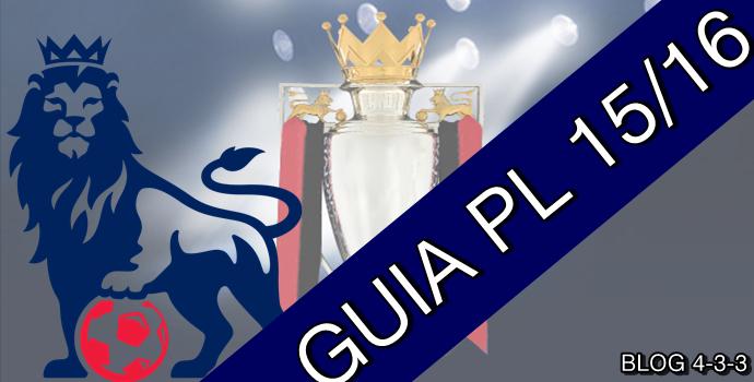 Blog 4-3-3 tweet media