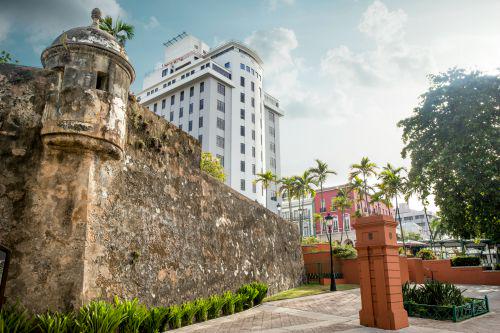 DDECPR's tweet image. CEAL, se espera la participación de 250 empresarios en el evento en San Juan. bit.ly/1W64kL3 (vía. @VoceroPR)