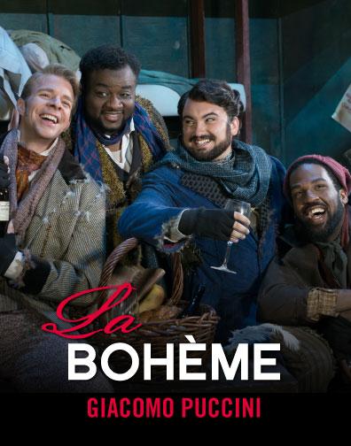 UFOMT's tweet photo. Happy closing to Carousel and La Boheme! Don't be that person who misses these shows, get your tickets now! #closing http://t.co/6qx4Y3069D
