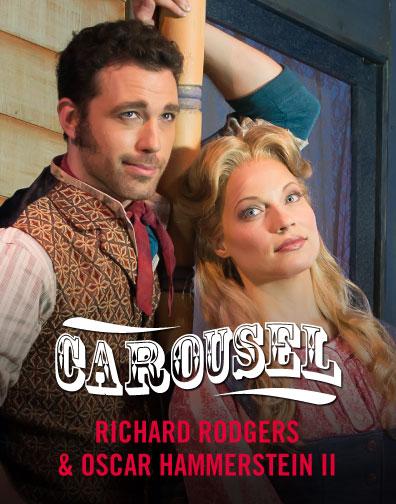 UFOMT's tweet photo. Happy closing to Carousel and La Boheme! Don't be that person who misses these shows, get your tickets now! #closing http://t.co/6qx4Y3069D