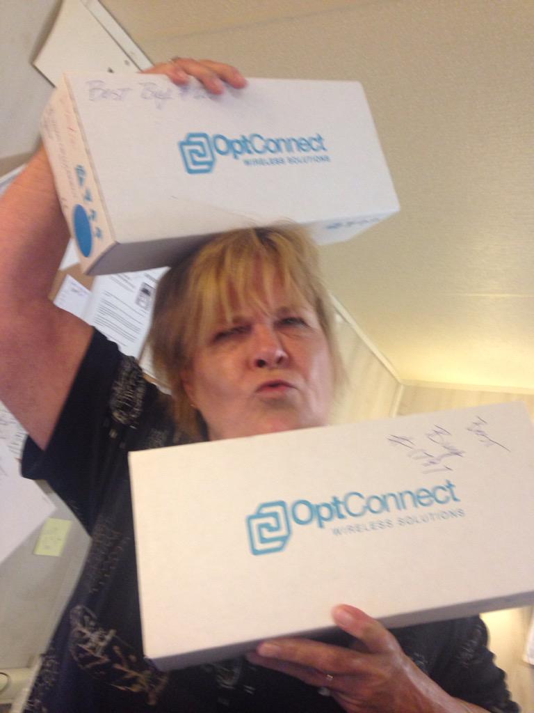 GetHighOffLife's tweet photo. @OptConnect #OptConnectWin http://t.co/VeiN4sNlow