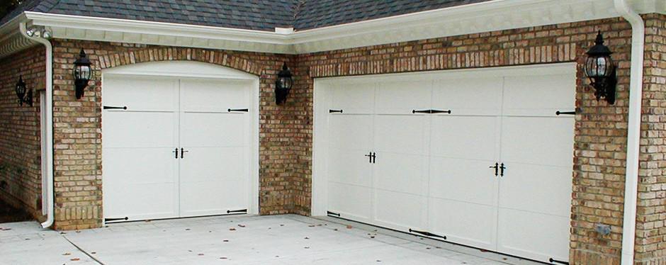 OverheadDoorNC's tweet photo. http://t.co/MH1pcxacKG