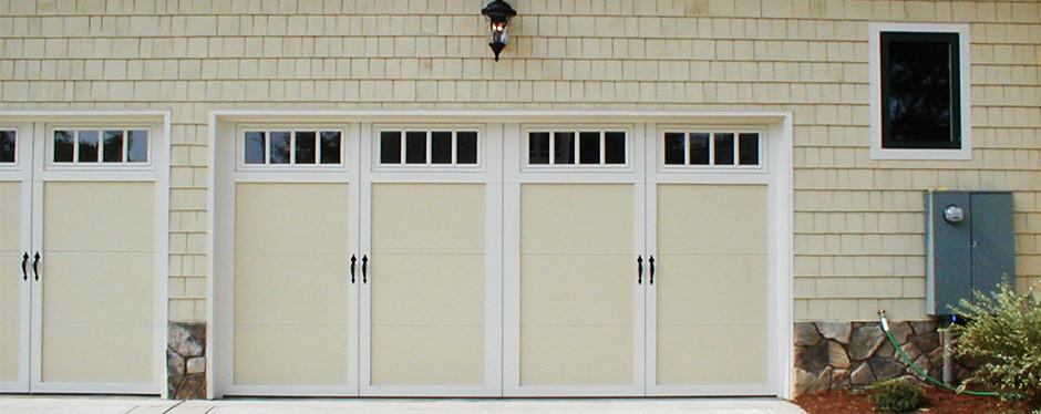 OverheadDoorNC's tweet photo. http://t.co/shijSYxT1K