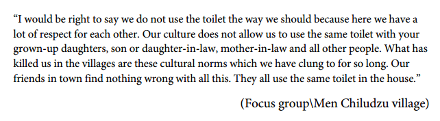 WASH NTDs tweet media