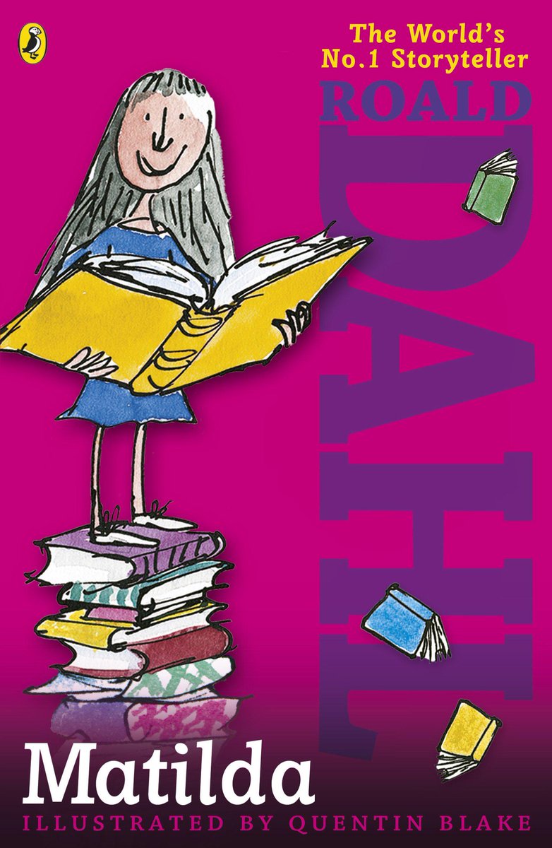 GBBDFoundation's tweet photo. We picked out 5 Summer Reading Books For Your 10-Year-Old: http://t.co/Y3YEXYXC8p http://t.co/ygClztKTwZ