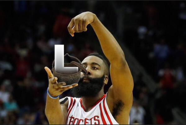 YaBoyJerm88's tweet image. @DCBlueStar let me cook something for #FilthyNation