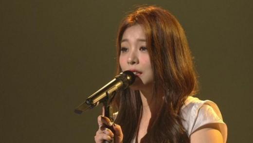 #Ailee Reveals She Would Have Liked to Be a Member of #2NE1
soompi.com/2015/08/07/ail…