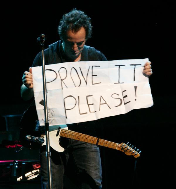 317lindquist's tweet image. Tonic Ball 14 unveils its honored acts -- indy.st/1Iv3T3I @IndyStar