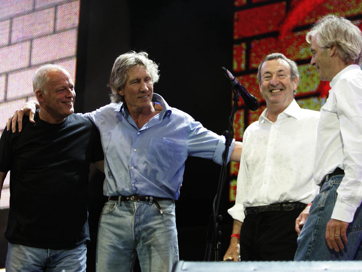 317lindquist's tweet image. Tonic Ball 14 unveils its honored acts -- indy.st/1Iv3T3I @IndyStar