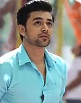 RiniSengupta1's tweet photo. #innocent #sweet #romantic #cute_expression @mohitvijayabrol http://t.co/Nr67YcS1c6