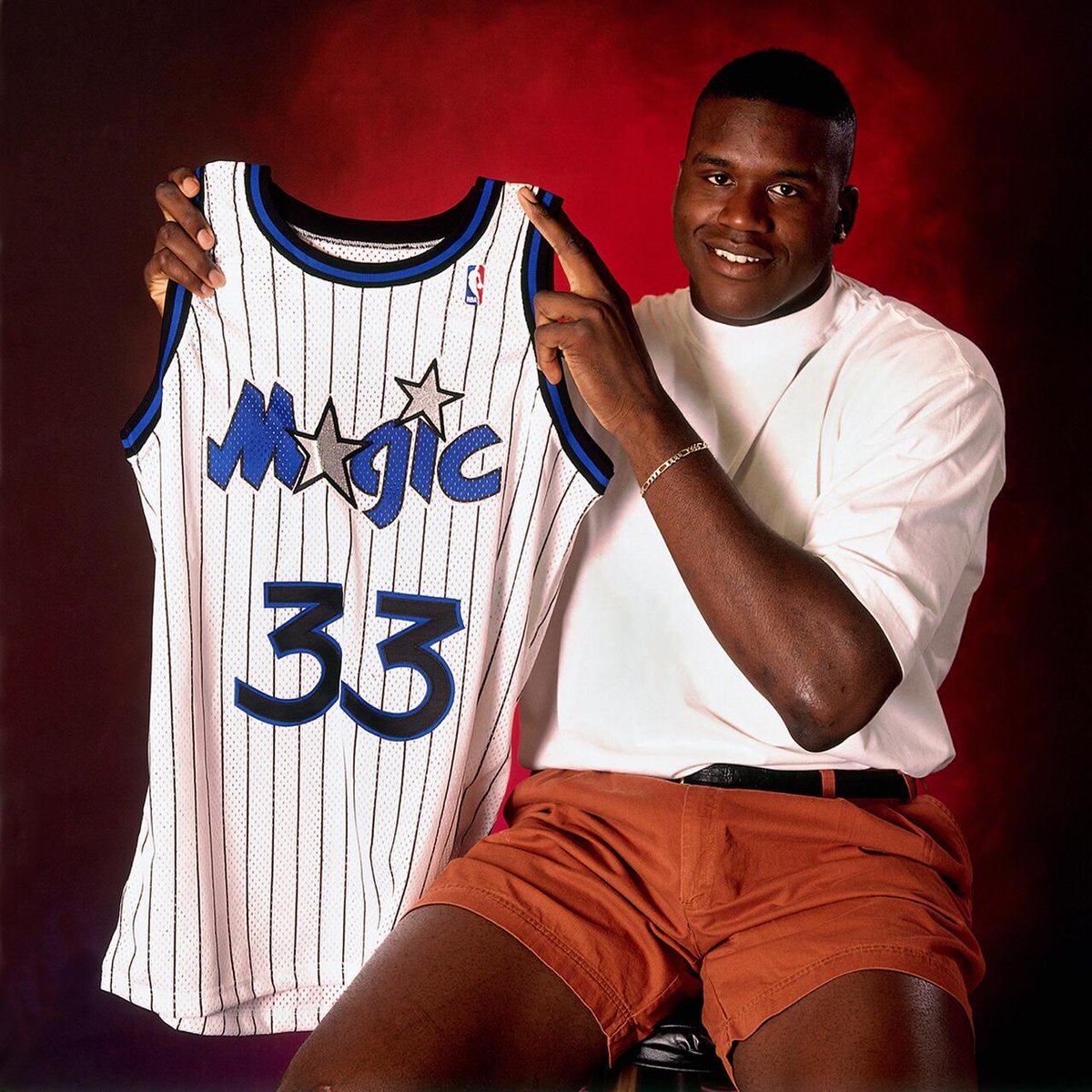 SLAMonline tweet picture