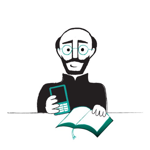 RT <a href="/rialonso/">Roberto Alonso</a>: <a href="/FindIggy_/">Iggy</a> Algo así :) #MyInnerIggy #FindIggy