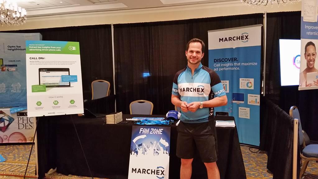 Marchex's tweet photo. Our hero, @CaseySugarman #CouponU #MarchexLife http://t.co/49LTrzafa7