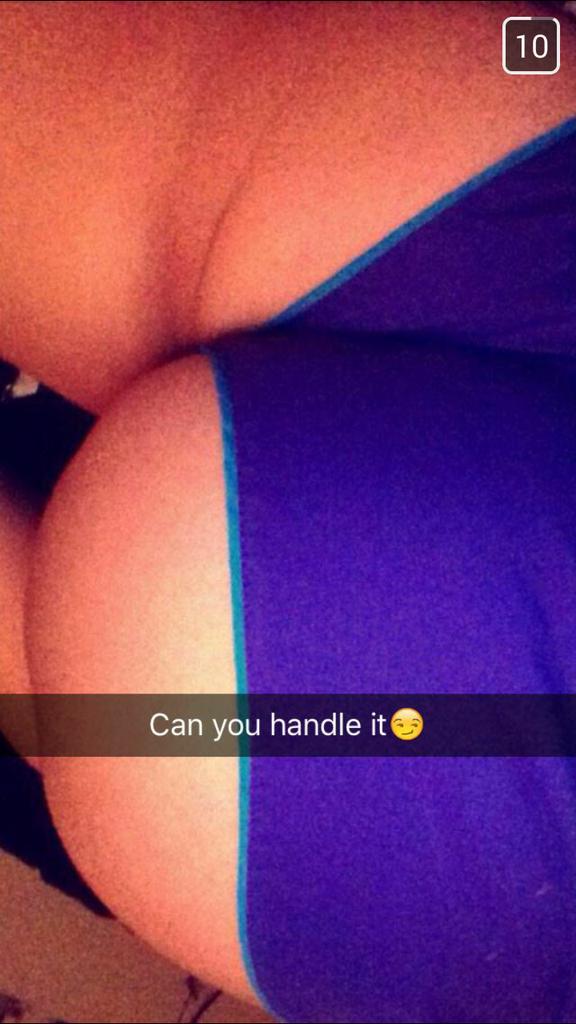 845BootyLord tweet picture