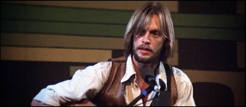 Happy Birthday, Keith Carradine! 8/8                                                                                