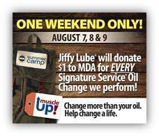 MDA Kansas City tweet media