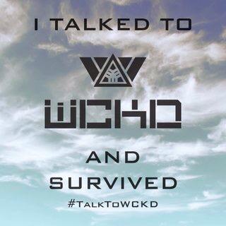 joseluisrp9797's tweet photo. #TalkToWCKD si chicos, si sobrevivi hablando con WCKD http://t.co/TfduSVQaCv