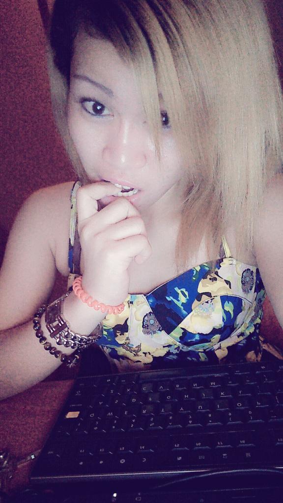 anitafitri638's tweet photo. http://t.co/UFhn4C5TuG