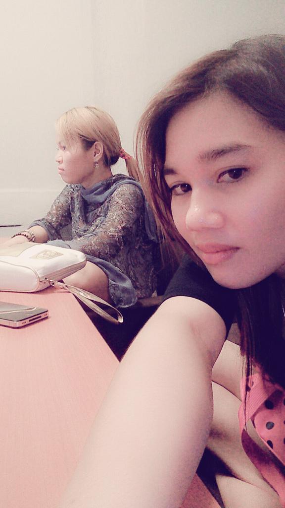 anitafitri638's tweet photo. http://t.co/VO5AIgmxXK