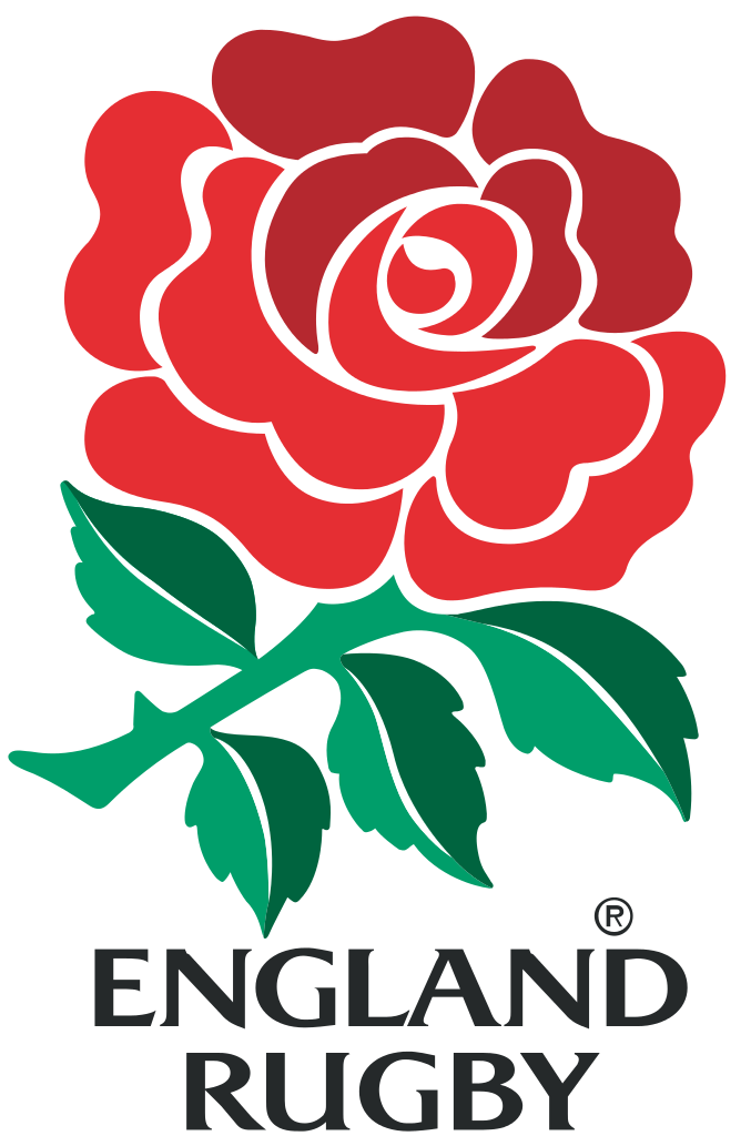Butterwickhos's tweet photo. #RugbyFan looking for a unique way to celebrate the opening of #RWC2015? Follow @Butterwickhos! http://t.co/htWdRO3wZw