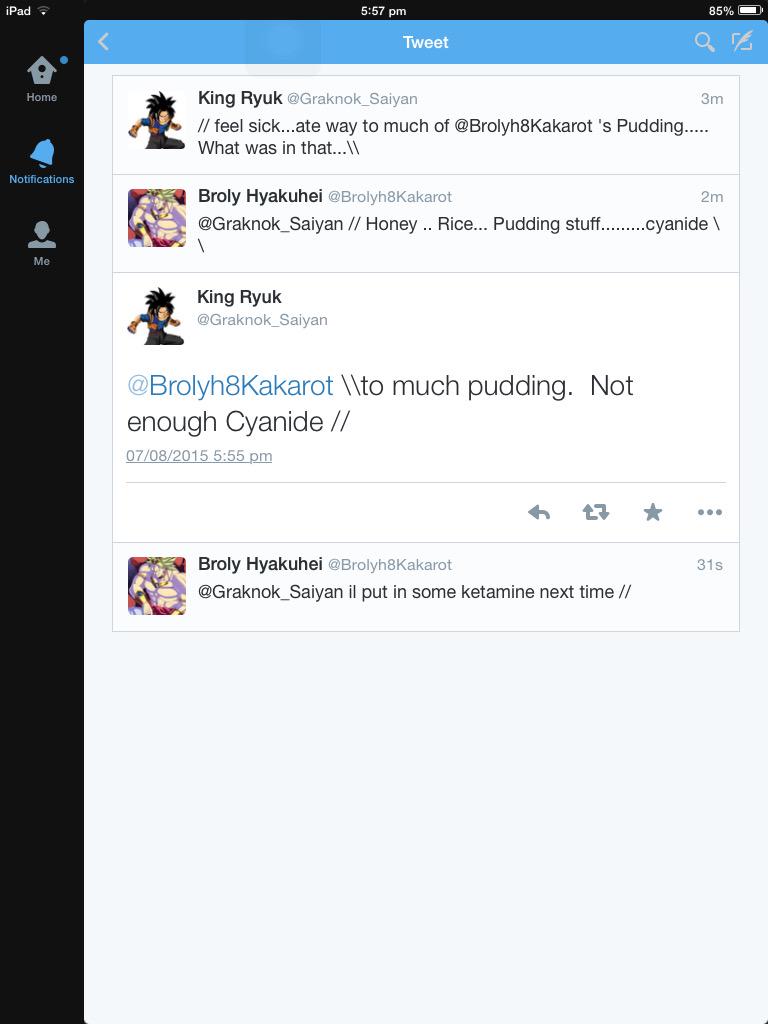 KamiGurusBitch's tweet photo. Uh....WHAT!? http://t.co/unPWNR14fI