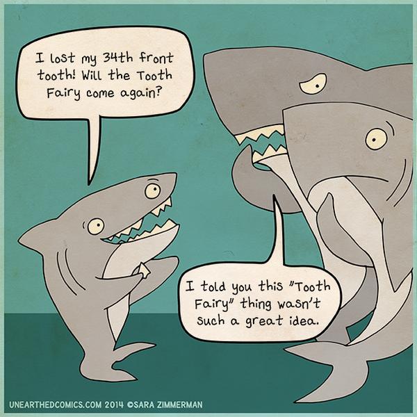 HowardFarran's tweet photo. I lost my 34th front tooth! Will the Tooth Fairy come again?
I told u this Tooth Fairy thing wasn't such a great idea http://t.co/Vitjwp6tDZ