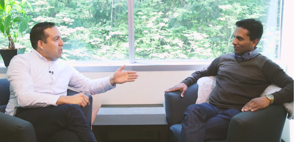 MSCloud's tweet image. Watch CVP @JosephSirosh talk about the future of #MachineLearning &amp;amp; predictive analytics: msft.it/6012B15Vp