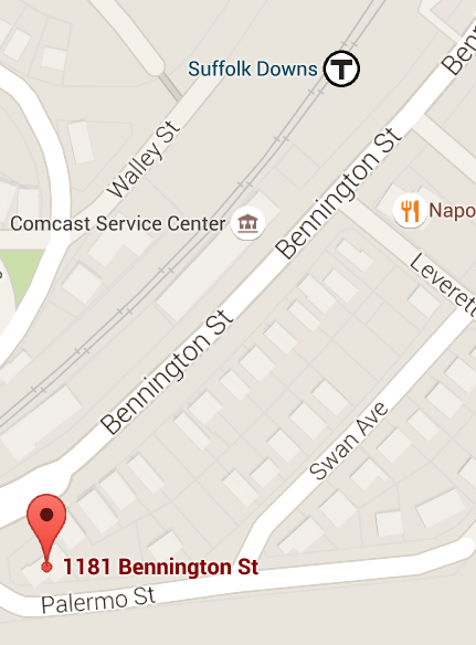 CL0jeZ_UsAEI3lL.png:large